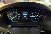 Toyota Proace MAX vaihtoauto