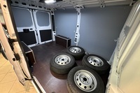 Toyota Proace MAX vaihtoauto