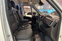 Toyota Proace MAX vaihtoauto