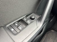 SEAT Arona vaihtoauto