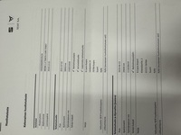 SEAT Arona vaihtoauto