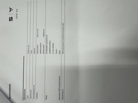 SEAT Arona vaihtoauto