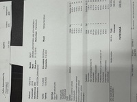 SEAT Arona vaihtoauto