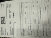 SEAT Arona vaihtoauto