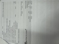 SEAT Arona vaihtoauto