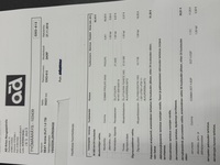 SEAT Arona vaihtoauto