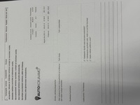 SEAT Arona vaihtoauto