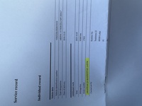 SEAT Arona vaihtoauto