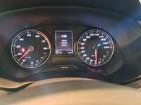 SEAT Leon ST vaihtoauto