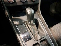 SEAT Leon ST vaihtoauto