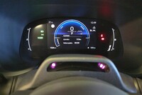 Toyota Aygo X vaihtoauto