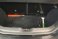 Toyota Aygo X vaihtoauto