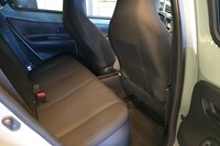 Toyota Aygo X vaihtoauto