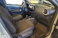 Toyota Aygo X vaihtoauto