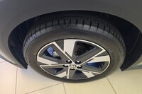 Toyota Aygo X vaihtoauto
