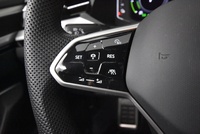 Volkswagen Arteon vaihtoauto