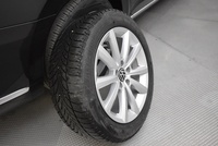 Volkswagen Arteon vaihtoauto