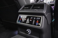 Audi A7 vaihtoauto