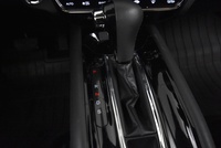Honda HR-V vaihtoauto