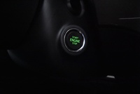 Skoda Yeti vaihtoauto