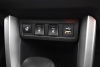 Toyota Corolla Cross vaihtoauto