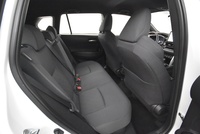 Toyota Corolla Cross vaihtoauto