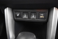 Toyota Corolla Cross vaihtoauto