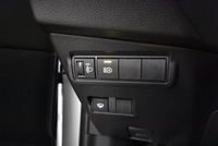 Toyota Corolla Cross vaihtoauto