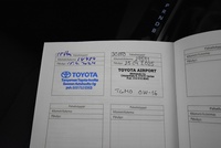Toyota Corolla Cross vaihtoauto