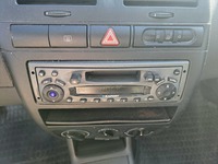SEAT Ibiza vaihtoauto