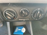 SEAT Ibiza vaihtoauto
