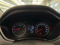 Hyundai i20 Hatchback vaihtoauto