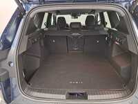 Dacia Bigster vaihtoauto