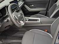 Dacia Bigster vaihtoauto