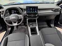 Dacia Bigster vaihtoauto