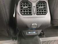 Dacia Bigster vaihtoauto