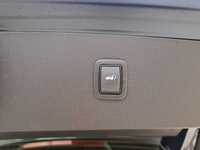 Dacia Bigster vaihtoauto