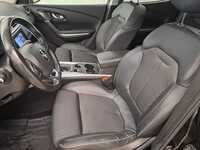 Renault Kadjar vaihtoauto