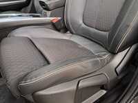 Renault Kadjar vaihtoauto