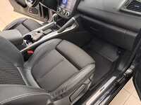 Renault Kadjar vaihtoauto