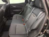 Renault Kadjar vaihtoauto