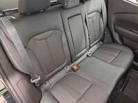 Renault Kadjar vaihtoauto