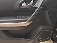 Renault Kadjar vaihtoauto