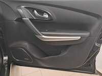 Renault Kadjar vaihtoauto