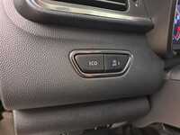 Renault Kadjar vaihtoauto