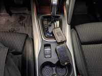 Renault Kadjar vaihtoauto