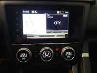 Renault Kadjar vaihtoauto