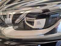 Renault Kadjar vaihtoauto