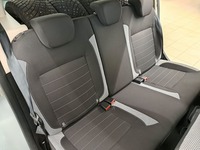 Dacia Sandero Stepway vaihtoauto