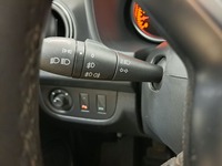 Dacia Sandero Stepway vaihtoauto
